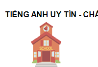 TRUNG TÂM Trung Tâm Tiếng Anh Uy Tín - Chất Lượng Hồ Chí Minh 736090